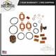 032888 32888 Pump Repair Kit Fits Gasboy 70 390 1800 Series & Tokheim 470