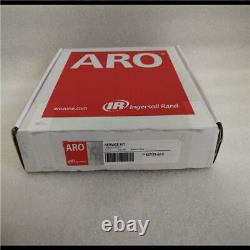 1 SET NEW 637119-62-C Diaphragm Pump Repair Kit for ARO Model 666100-362