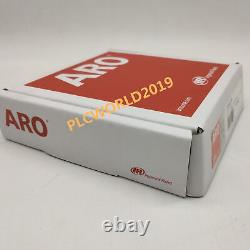 1 SET NEW 637469-22 Diaphragm Pump Repair Kit For ARO Pump 66M170-122-C