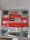 1 Set New In Box 637396-vv Aro Diaphragm Pump Repair Kit 637396vv For Aro Pump