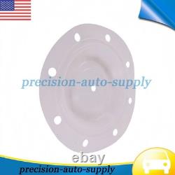 1 Set For Ingersoll Rand ARO Diaphragm Pump 637427-TT Pump Repair Kit New