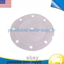 1 Set For Ingersoll Rand ARO Diaphragm Pump 637427-TT Pump Repair Kit New