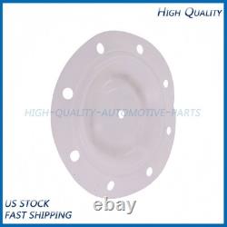1 Set Pump Repair Kit Fits For Ingersoll Rand ARO Diaphragm Pump 637427-TT New