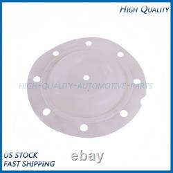 1 Set Pump Repair Kit Fits For Ingersoll Rand ARO Diaphragm Pump 637427-TT New