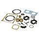 1101-5000 Hydraulic Pump Repair Kit Fits Ford/fits New Holland