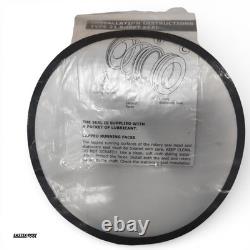 118.000.344d Scot Motor Pump Repair Kit Jm145-jm215 Frame 50,52,53,54,55,56