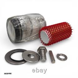 118.000.345 Scot Motor Pump Repair Kit 55,56 Mtr 1.75 Jm254 Jm326