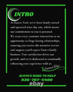 118.000.345 Scot Motor Pump Repair Kit 55,56 Mtr 1.75 Jm254 Jm326