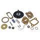 1521394 1539555 Complete Fuel Pump Repair Kit -fits International Tractor