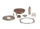 17100 Banjo 1-1/2 & 2 Cast Iron Pump Repair Kit For Centrifugal Pumps