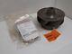 190408 New-no Box Peerless 96835381 Pump Impeller Repair Kit Pu513071 8.43od