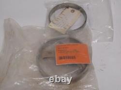 190408 New-No Box Peerless 96835381 Pump Impeller Repair Kit PU513071 8.43OD