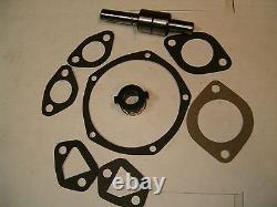 1955 Chrysler hemi water pump repair kit (241)