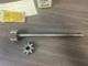 1957 1958 Buick 364 V8 Oil Pump Repair Kit Parts 725