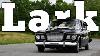 1960 Studebaker Lark Vi Regular Car Reviews