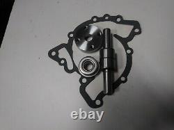 1961-1962-1963 Buick 215 CI V8 water pump repair kit# 1192875 non/AC