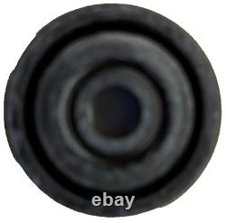 1964-1966 Chevrolet Corvette Fuel Gas Pump Rebuild Repair Kit 21 Piece C2 NEW