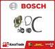 1987946497 Bosch Timing Belt & Water Pump Kit