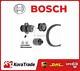 1987948526 Bosch Timing Belt & Water Pump Kit