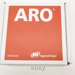 1PC 637140-44 Diaphragm Pump Repair Kit used for ARO Pump 66605H-244 Brand New