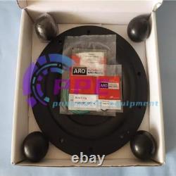 1PC 637432-22 Pump Repair Kit for Ingersoll Rand ARO Diaphragm Pump 63743222