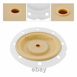 1PC Diaphragm Pump Repair Kit For 637140-44 Ingersoll Rand ARO Pump 66605H-244