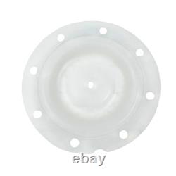 1PC Diaphragm Pump Repair Kit fit 637140-44 Ingersoll Rand ARO Pump 66605H-244 1PC Diaphragm Pump Repair Kit fit 637140-44 Ingersoll Rand ARO Pump 66605H-244