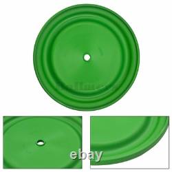 1PC Diaphragm Pump Repair Kit for Ingersoll Rand ARO 637373TT 637373-TT