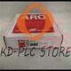 1pcs 637119-62-c Pump Repair Kit New