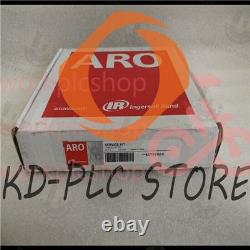1PCS 637119-62-C Pump Repair Kit NEW