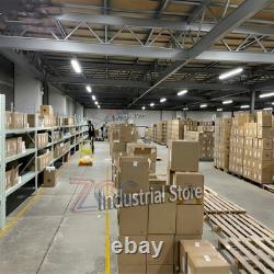 1PCS 637309-TT Pump Repair Kit for Ingersoll Rand ARO Diaphragm Pump