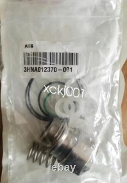 1PCS ABB gear pump repair Kit 3HNA012370-001 new fedex or DHL