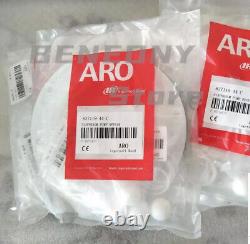 1Set 637119-44-C Diaphragm Pump Repair Kit For 66610B/66612C-244-C Brand New