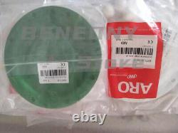 1Set 637119-44-C Diaphragm Pump Repair Kit For 66610B/66612C-244-C Brand New