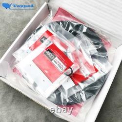 1pcs New Pump Repair Kit for Ingersol Rand 637119-62-C