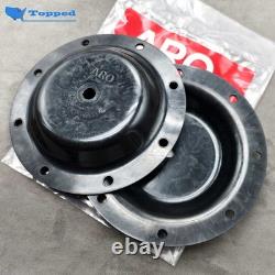 1pcs New Pump Repair Kit for Ingersol Rand 637119-62-C