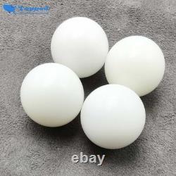 1pcs New Pump Repair Kit for Ingersol Rand 637119-62-C