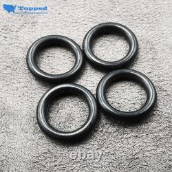 1pcs New Pump Repair Kit for Ingersol Rand 637119-62-C