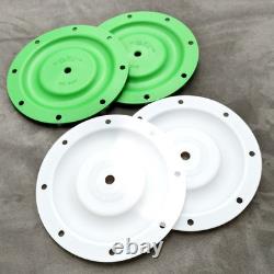 1pcs New Pump Repair Kit for Ingersoll Rand / ARO 637119-44-C 63711944C