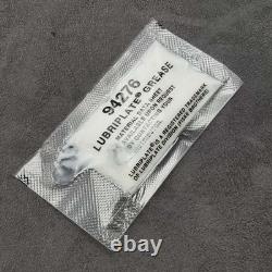 1pcs New Pump Repair Kit for Ingersoll Rand / ARO 637119-44-C 63711944C