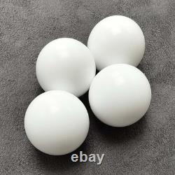 1pcs New Pump Repair Kit for Ingersoll Rand / ARO 637119-44-C 63711944C