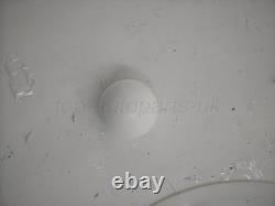 1pcs New Pump Repair Kit for Ingersoll Rand / ARO 637119-44-C 63711944C