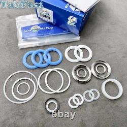 1pcs New Shield Machine Grease Pump Repair Kit for GRACO 255507