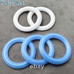 1pcs New Shield Machine Grease Pump Repair Kit for GRACO 255507