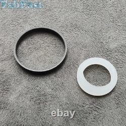 1pcs New Shield Machine Grease Pump Repair Kit for GRACO 255507