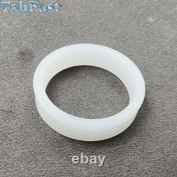 1pcs New Shield Machine Grease Pump Repair Kit for GRACO 255507