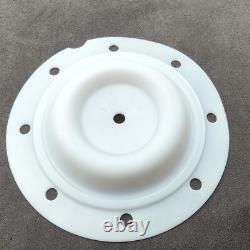 1x Diaphragm Pump Repair Kit for 637140-44 Ingersoll Rand ARO Pump 66605H-244