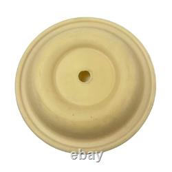 1xNew Diaphragm Pump Repair Kit for 637140-44 Ingersoll Rand ARO Pump 66605H-244