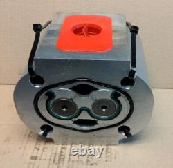 20/925495 Gear Pump Repair Kit For Jcb