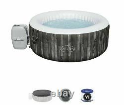 2021 Brand New Lay z Spa swimming pool jacuzzi Bahamas Hot Tub Inflatable corona